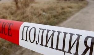 Дете простреля друго край Тетевен с въздушна пушка