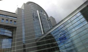 Белгийски вицепремиер: ЕП да заседава само в Брюксел 