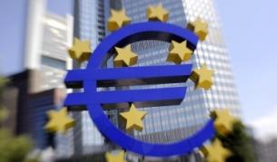 Европейският спасителен фонд може да достигне 2 трилиона евро