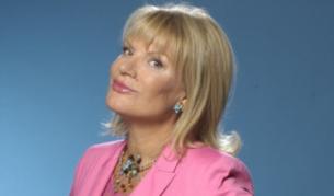 Соня Котлуклиева