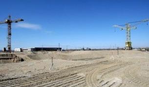 Има ли наистина "Глобъл пауър консорциум"?