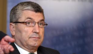 Илиян Василев