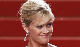 Рийз Уидърспуун