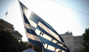 В Гърция издирват 150 хил. пенсионери