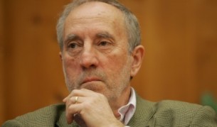 Алекс Алексиев