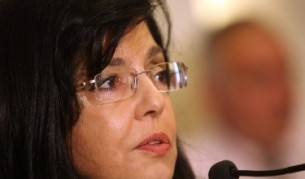 Предлагат парични награди, ако съобщите за корупция