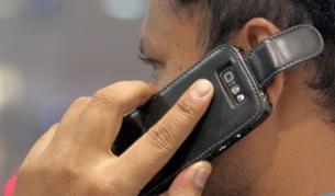 КЗП: Телеком си е позволявал нелоялни практики