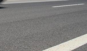 В Румъния хванаха сирийци с фалшиви наши документи 