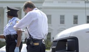 Нова шпионска история в САЩ