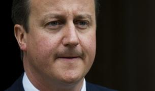 Камерън: Лондон може наложи вето в бюджетните преговори в ЕС