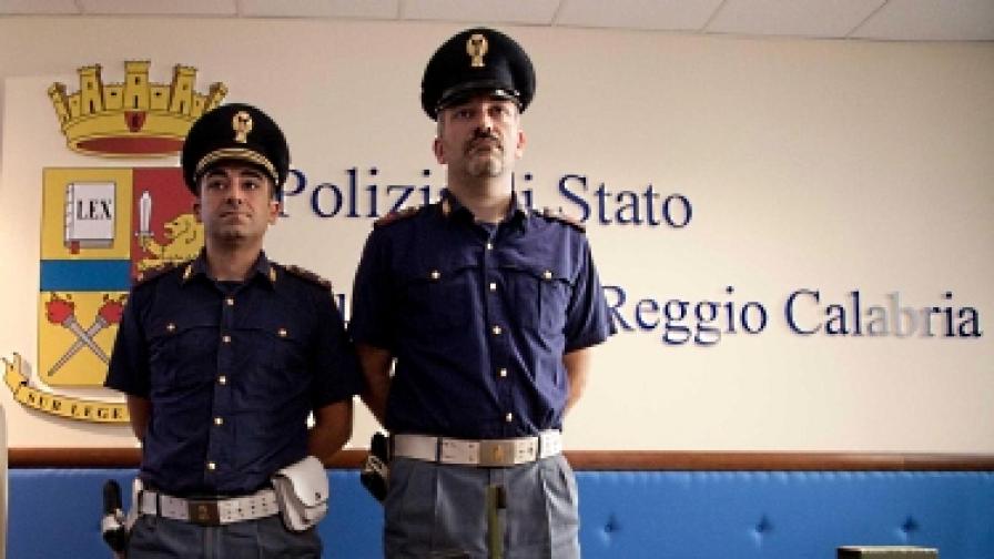 Италия: Уволниха градска управа за връзки с мафията