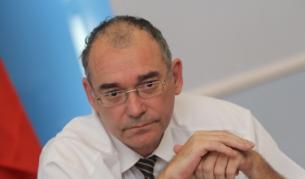 Александър Янков