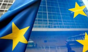 ЕС прие окончателно Рамката за 2020-2030 г.