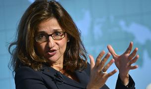 Немат Шафик