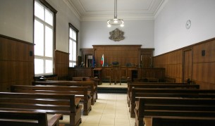 Един осъден и един оправдан за убийството на 18-годишната Севилия