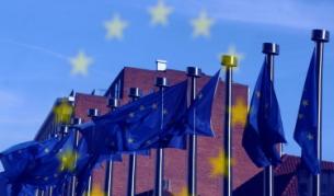 Шойбле поиска контрол на ЕК върху националните бюджети