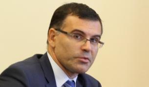 Симеон Дянков