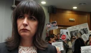 Евгения Живкова