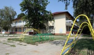 ГЕРБ иска 30 млн. лв. допълнително за детски градини