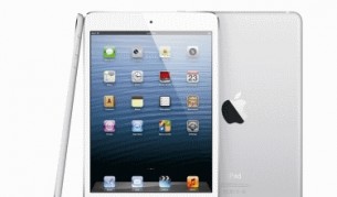 iPad mini
