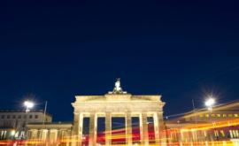  <p>Колко българи ще взимат пенсия от Германия, Испания, Великобритания</p> 