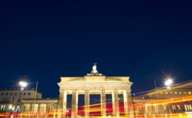  Колко българи ще взимат пенсия от Германия, Испания, Англия 