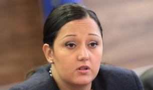 Лиляна Павлова