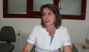 20 лекари и медицински сестри от Стара Загора подадоха колективна оставка преди 10 дни в знак на протест