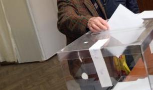 Анализатори: Референдумът ще се провали