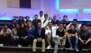 Как роми се извиниха на цяла България