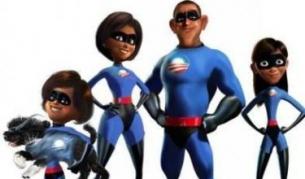 Обама печели и във Флорида