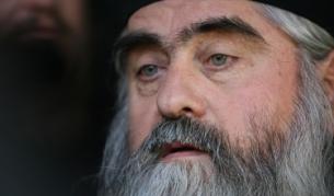 Митрополит Кирил