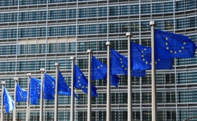 Еврокомисията: Почтеност при избора на прокурор