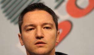 Кристиан Вигенин: Българското правителство е изоставило целта за активна политика по отношение на Македония