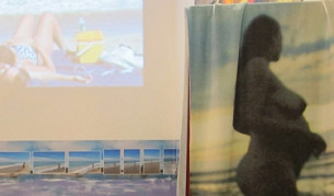 Лекари от спешна помощ и акушерки са против узаконяване раждането в домашни условия