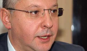 Станишев: ГЕРБ превърна държавата в посмешище