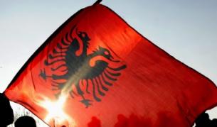 Албания: Единство на всички албанци в ЕС 