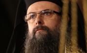 Пловдивският митрополит Николай: Няма да стана български патриарх