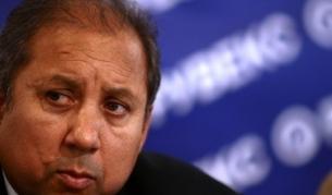 Бившият депутат от Коалиция за България и бивш прокурор  на Оряхово Тома Томов