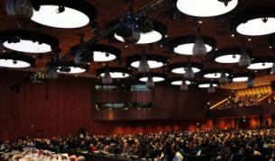 200 страни спорят за климатичните промени