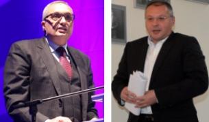 Станишев и Костов в един глас срещу ГЕРБ
