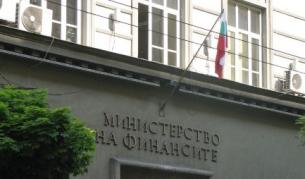 България победи "Зееви" след 11-годишна съдебна сага