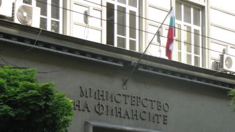 България победи "Зееви" след 11-годишна съдебна сага