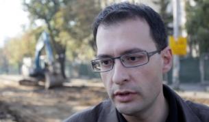 Любомир Христов