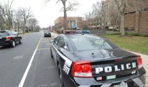 Стрелбите в САЩ и насилието в киното 