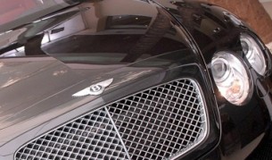 Руска вдовица иска 1,5 млн. евро обезщетение от "Бентли"