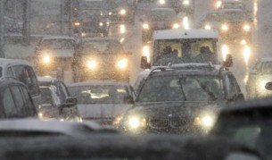 Германците се грижат по-зле за колите си 