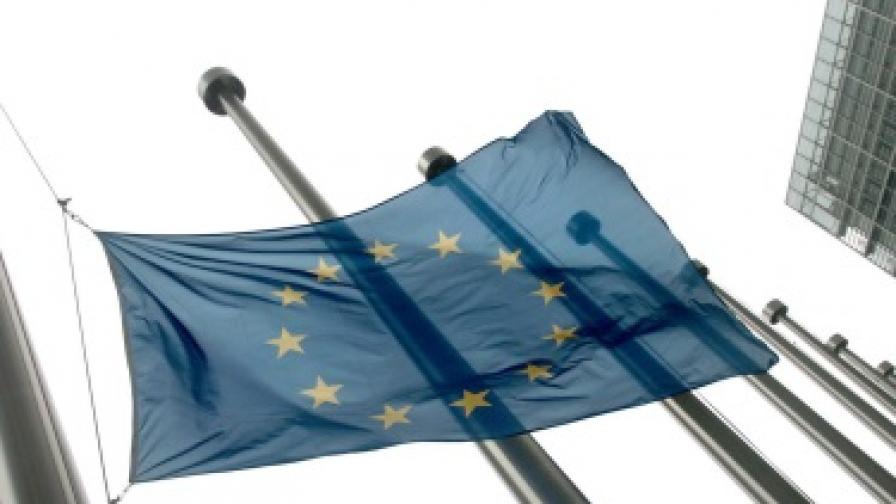 Ирландия поема ротационното председателство на ЕС