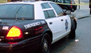 Голяма педофилска мрежа разбиха в САЩ 