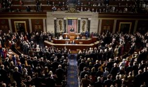 113-ият Конгрес на САЩ – шарен като самите Щати